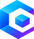 超维数字 Chowave Digital